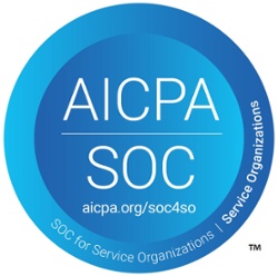 2020 AICPA SOC Logo-1