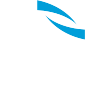 BAI-Executive-Report-BAI-Logo