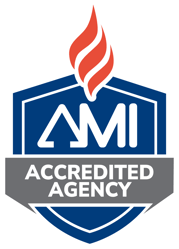 Bank Merger Marketing - AMI Accredited Agency