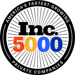 BKM-Marketing-Inc-5000-Fastest-Growing-Company-2022-Award-Logo