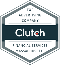 BKM-Marketing-top_clutch.co_advertising_company_financial_services_massachusetts