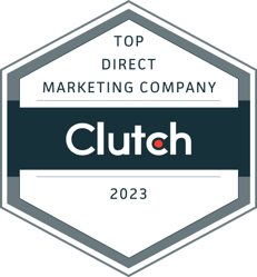 BKM-Marketing-top_clutch.co_direct_marketing_company_2023