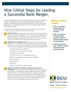 BKM_BankMergerMarketing_CritcalStepsFIN_Page_1