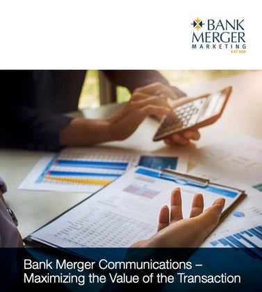 Bank-Merger-Marketing-Communications-Maximizing-Value-2022-COVER