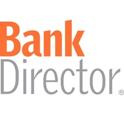 Bank Merger Marketing | INDUSTRY CONNECTIONS AND CERTIFICATIONS - Bank Director