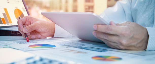 Bank Merger Marketing | Bank Merger Communication Key Takeaways