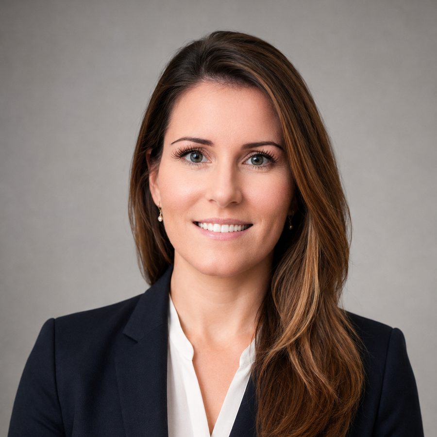 KELLY EVANS - DIGITAL OPERATIONS & TECHNOLOGY DIRECTOR