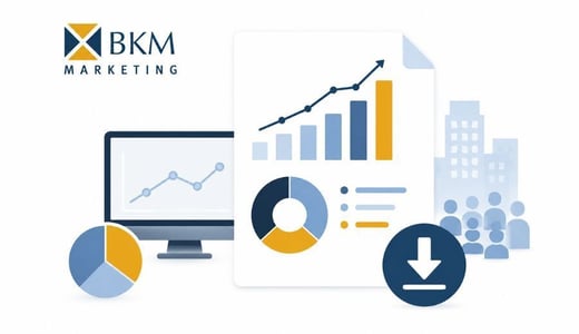 Why Combine Direct Mail + Digital Communications - BKM Marketing-1
