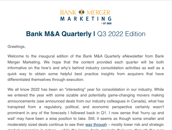 BKM-Marketing-Bank-M&A-Quarterly-Q3-2022-1-1