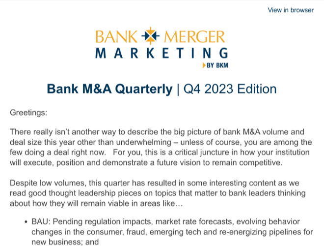 BKM-Marketing-Quarterly-Newsletter-2023-Q4-1-1